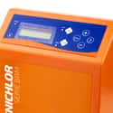 CLORADOR SALINO TECNICHLOR L-50 14G - 2