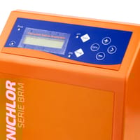 CLORADOR SALINO TECNICHLOR L-50 14G - 2
