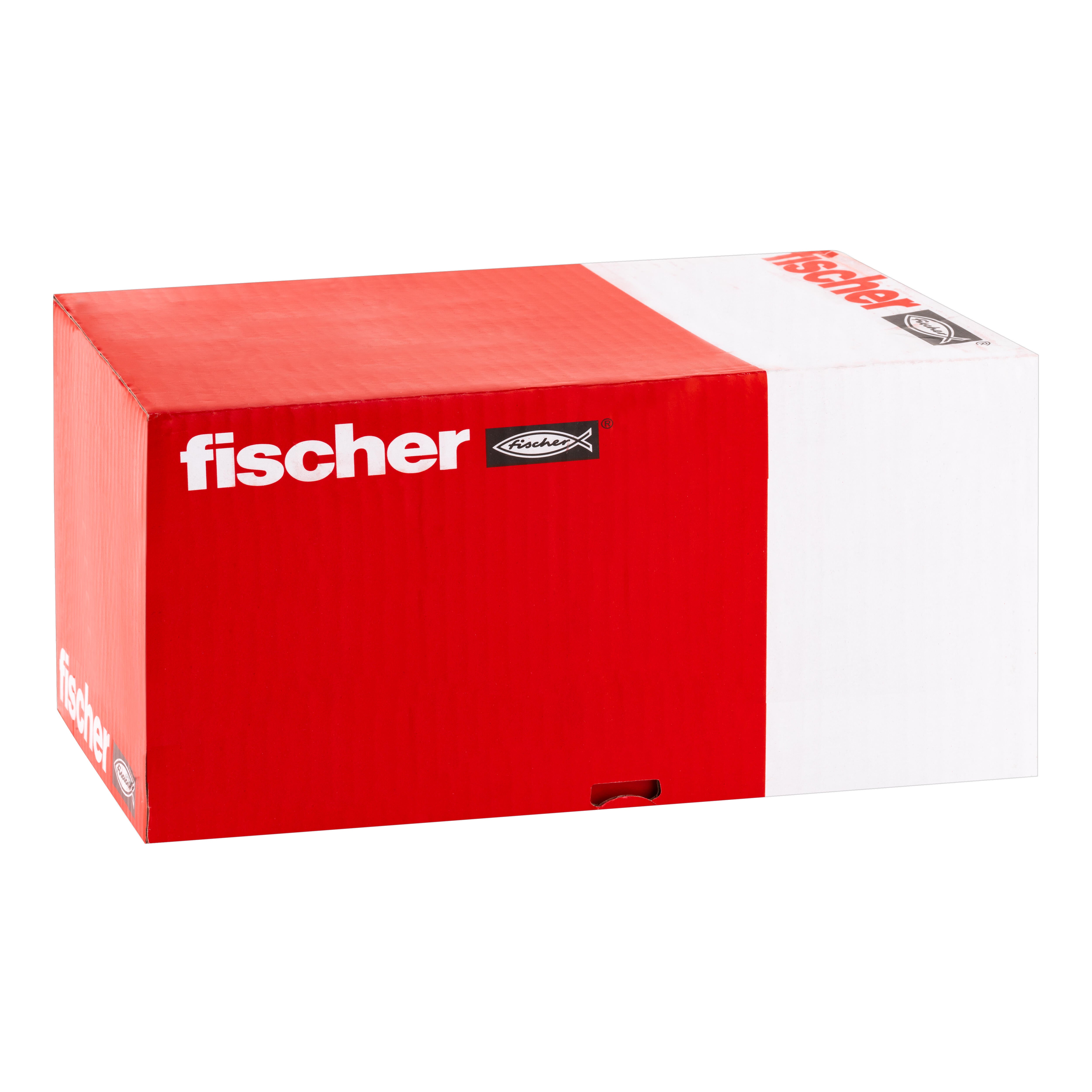 ANCLAJES METALICO MACHO FWA 8 X 95 MM. FISCHER. 50 UDS - 2