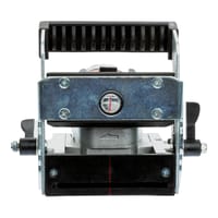 ENGALLETADORA STAYER BJ 120 860W - 2