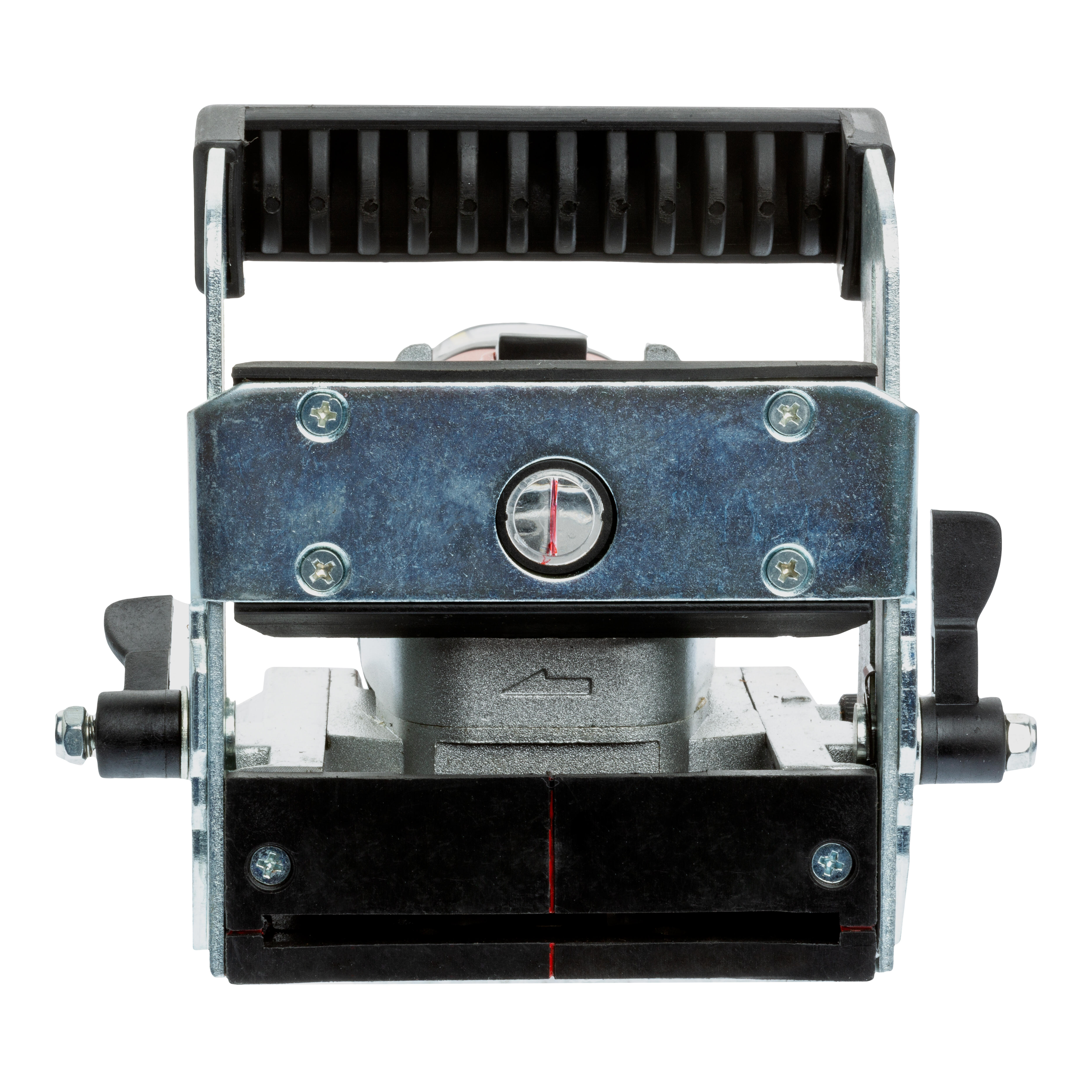 ENGALLETADORA STAYER BJ 120 860W - 2