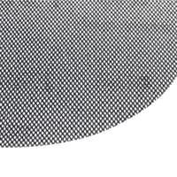 5 DISCOS DE LIJA PARA JIRAFA MALLA 225MM GRANO 120 - 3