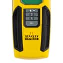 DETECTOR DE METALES S300 STANLEY - 2