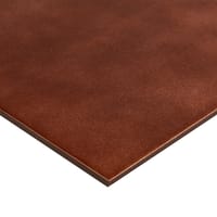 BALDOSA EXTERIOR GRES ESPESORADO 33.3X33.3CM COTTO ANTIDESLIZANTE - 4