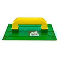 TALOCHA RECTA 270X180MM JAR - 2