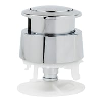 RECAMBIO PULSADOR INTERRUMPIBLE TECNOAGUA - 2