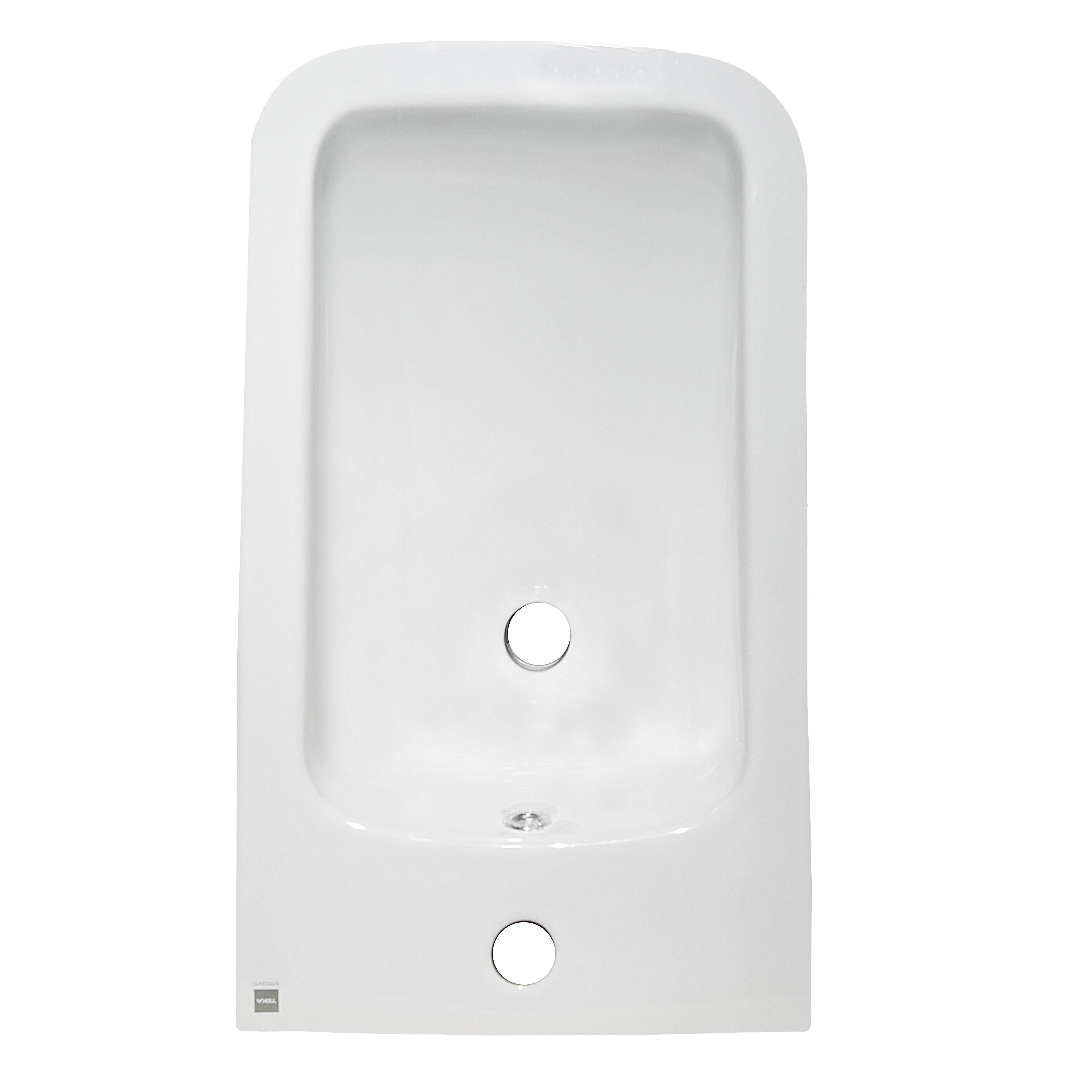 BIDET TEKA FORMENTERA - 2