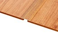 PERFIL TRANSICIÓN ADHESIVO DE ALUMINIO ROBLE MONOLAMA/MALTA /ATLAS90CM - 2