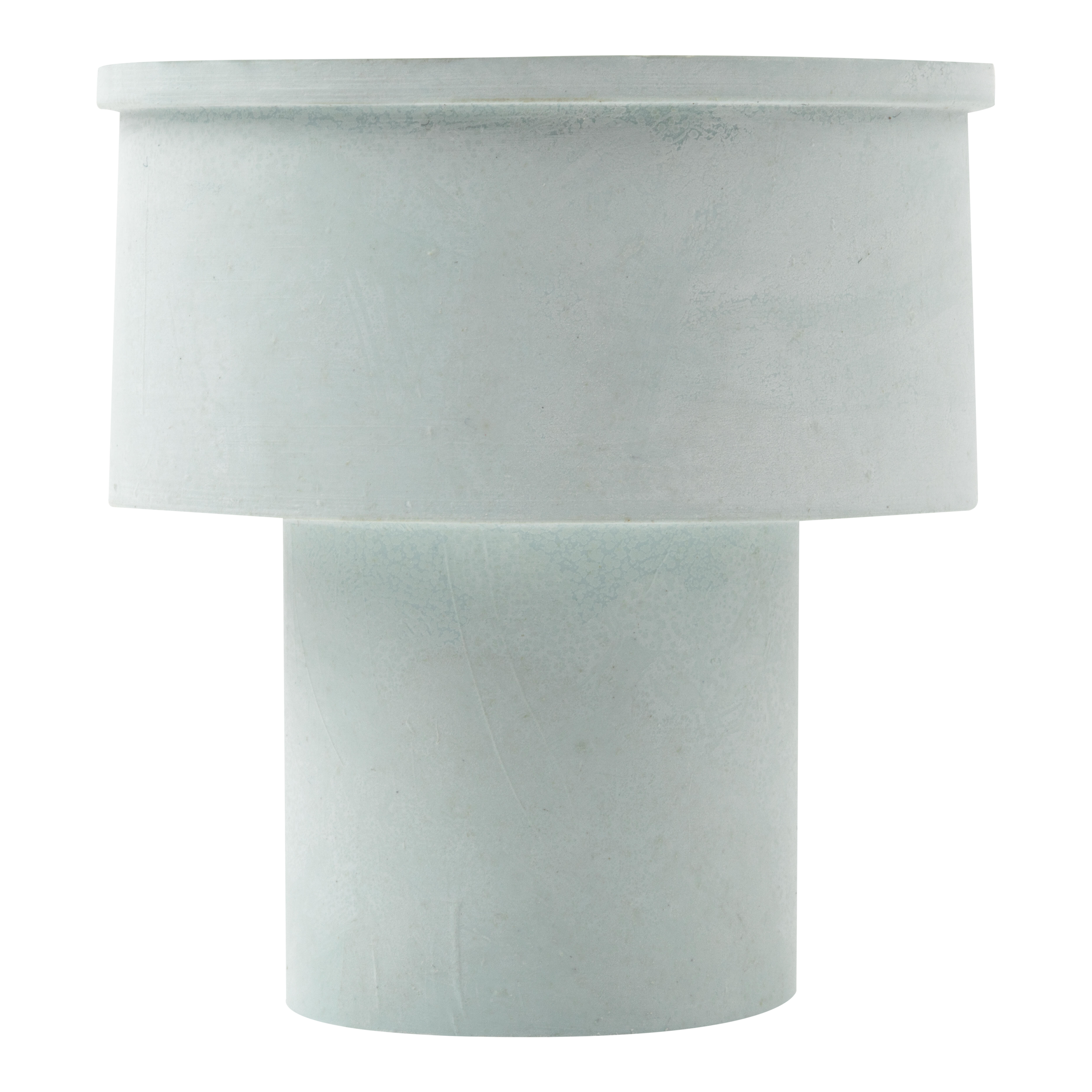 JUNTA CISTERNA ALTA PENINSULAR TECNOAGUA - 2