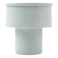 JUNTA CISTERNA ALTA PENÍNSULAR - 2