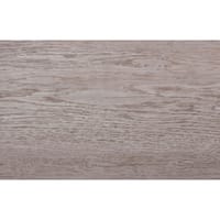 SUELO LAMINADO AC5 12MM MODELO ROBLE GINER - 4