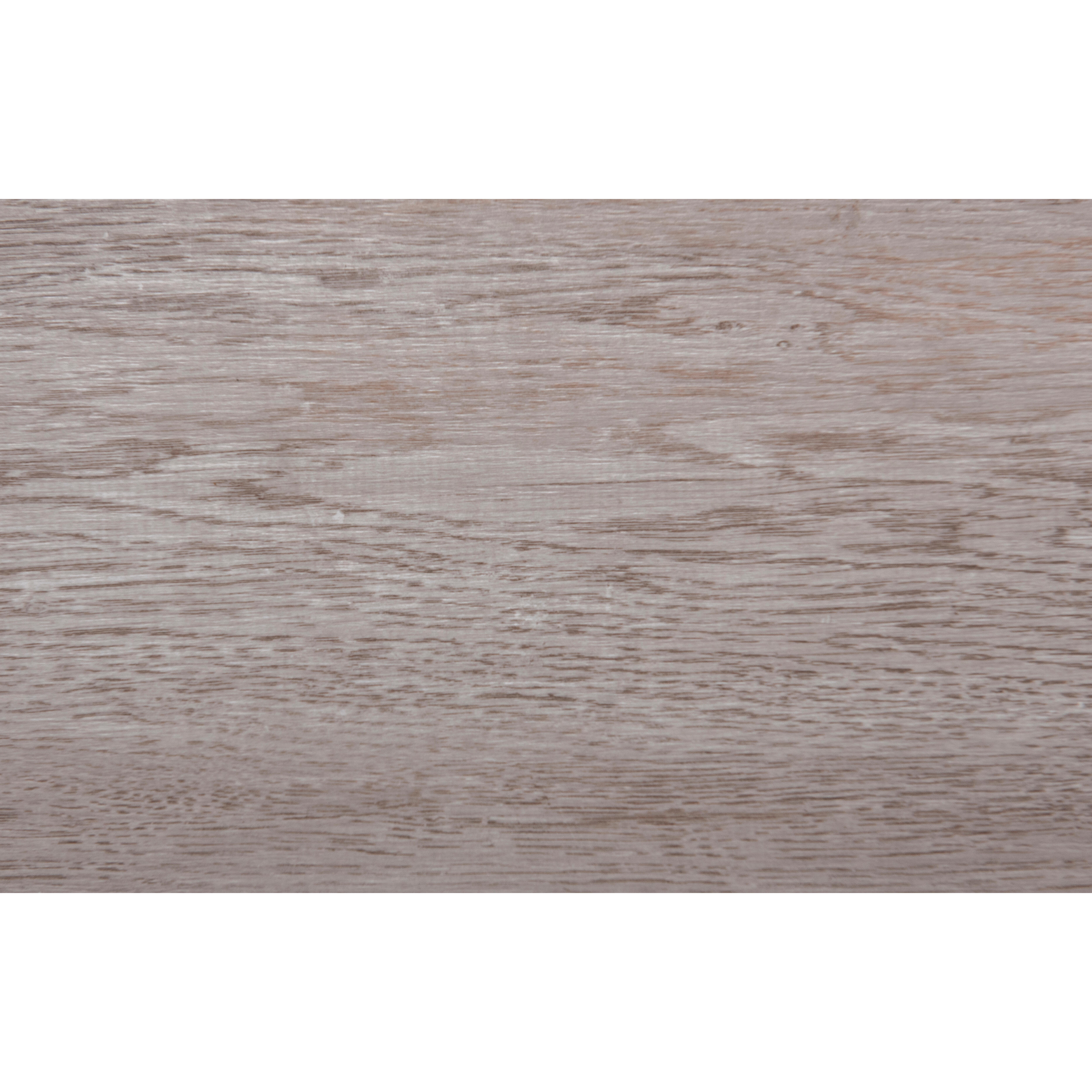 SUELO LAMINADO AC5 12MM MODELO ROBLE GINER - 4