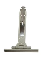 TIRANTE FLEJE DE PERSIANA METALICO FORRADO DE POLIAMIDA - 2