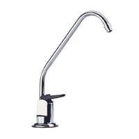 GRIFO ÓSMOSIS 1 VÍA MISTRAL - 2