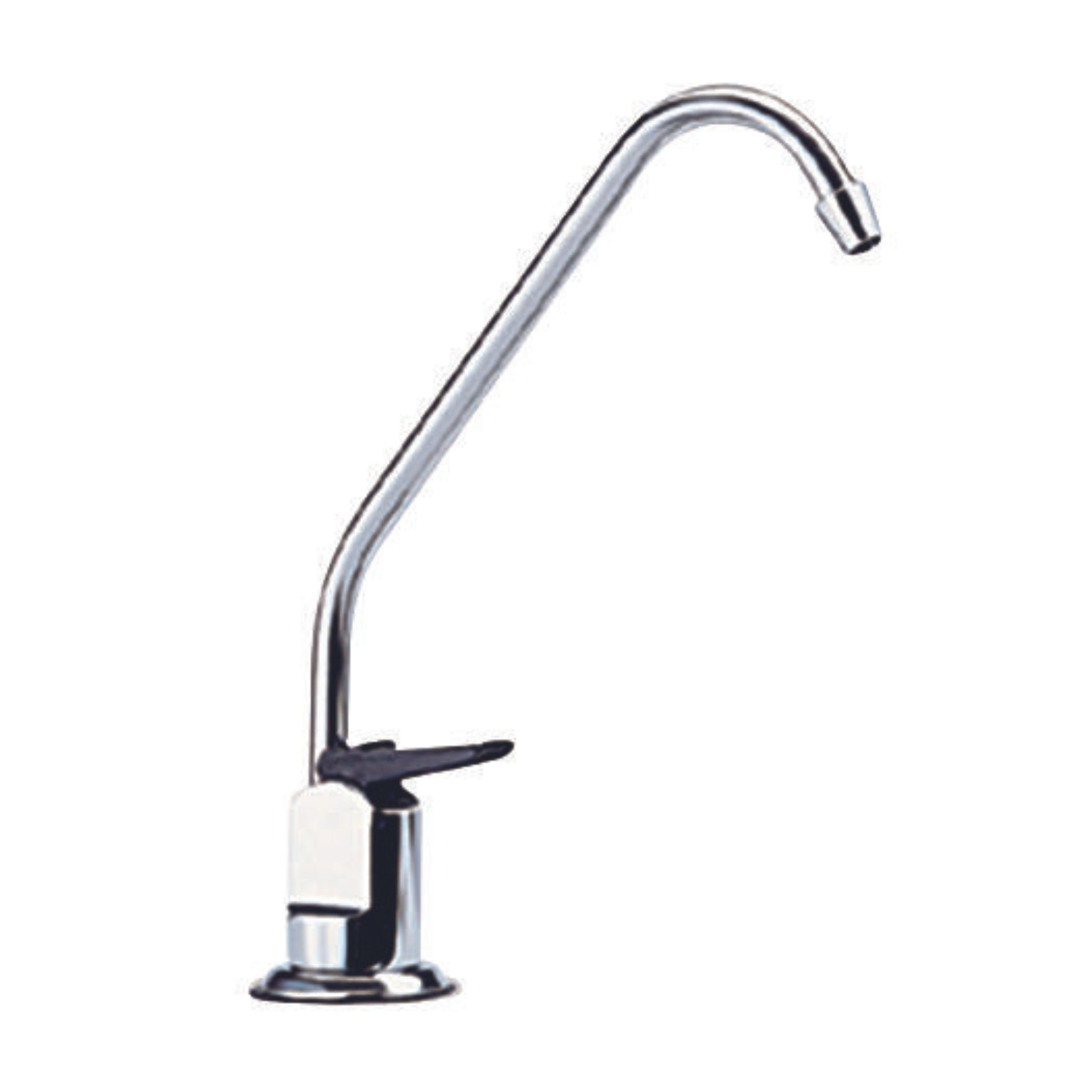 GRIFO ÓSMOSIS 1 VÍA MISTRAL - 2