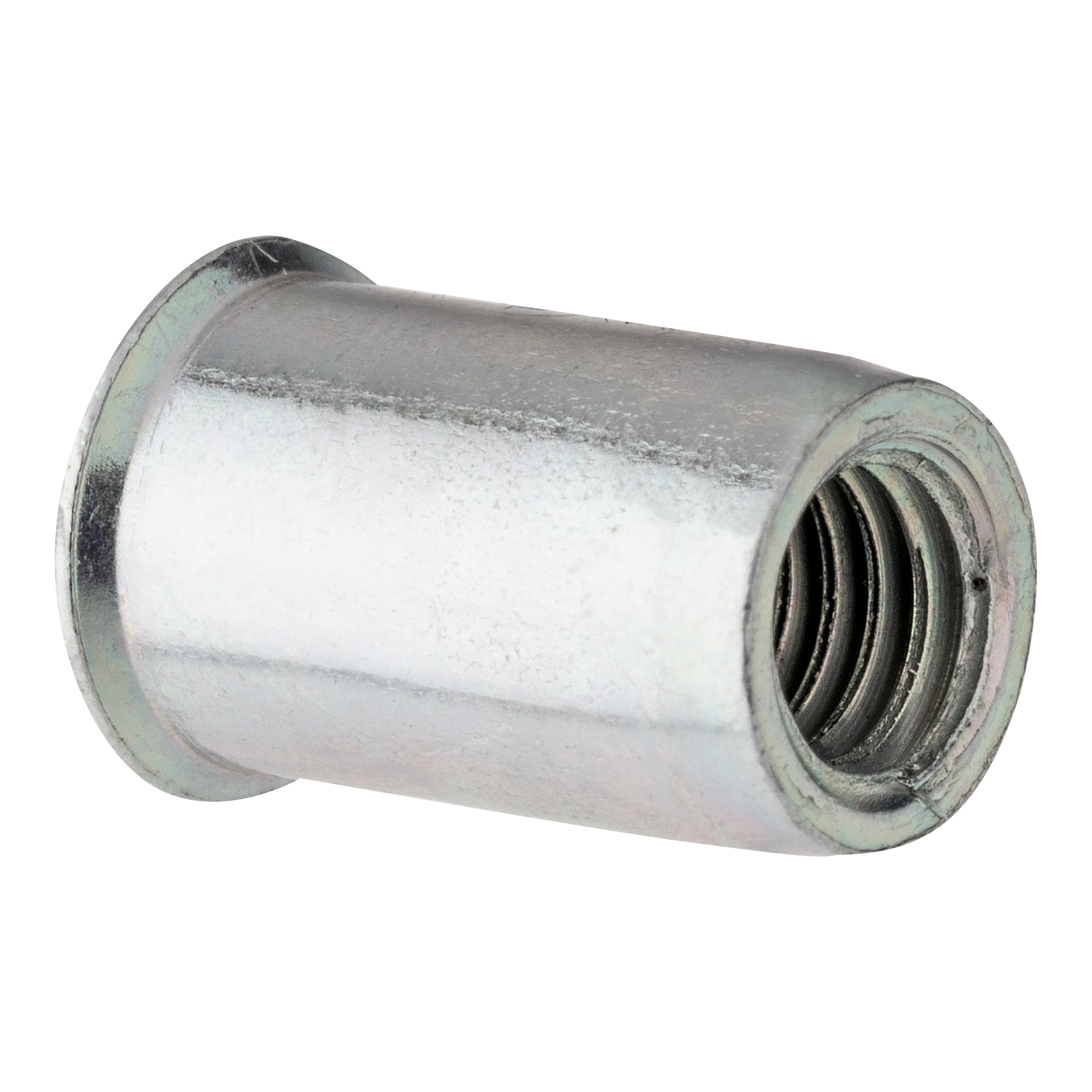 70 TUERCAS REMACHABLES ACE CAB BAJA M5 - 2