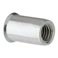 70 TUERCAS REMACHABLES ACE CAB BAJA M5 - 2