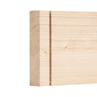 SOPORTE REFUERZO PLACA YESO LAMINADO 39 CM ESPESOR - 1