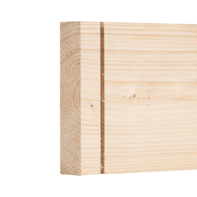 SOPORTE REFUERZO PLACA YESO LAMINADO 59 CM ESPESOR