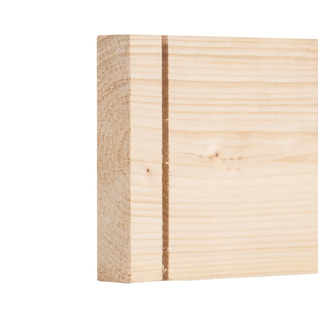 SOPORTE REFUERZO PLACA YESO LAMINADO 39 CM ESPESOR - 1