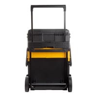 TALLER MOVIL 54.9X73.3X41.3CM DEWALT - 5