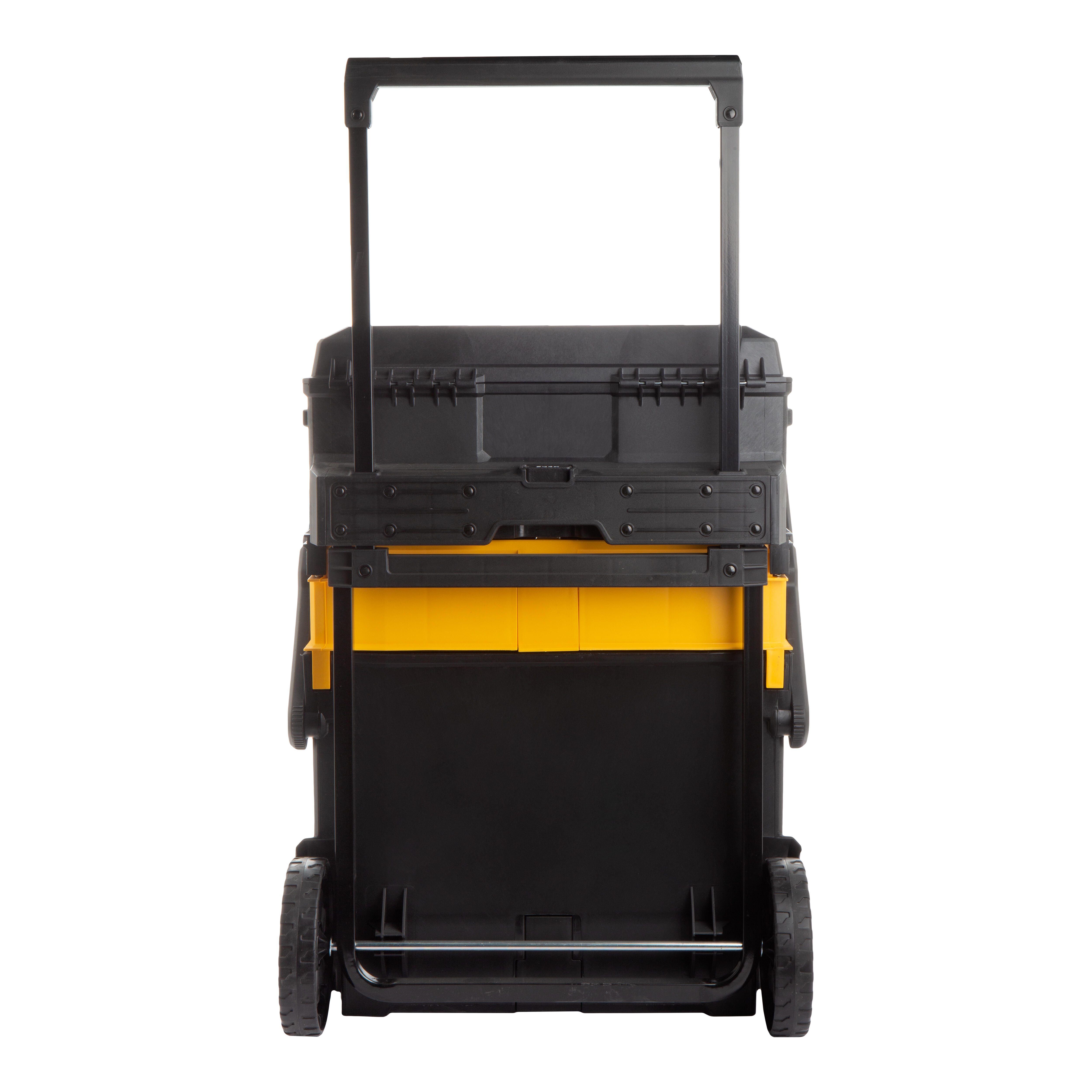 TALLER MOVIL 54.9X73.3X41.3CM DEWALT - 5