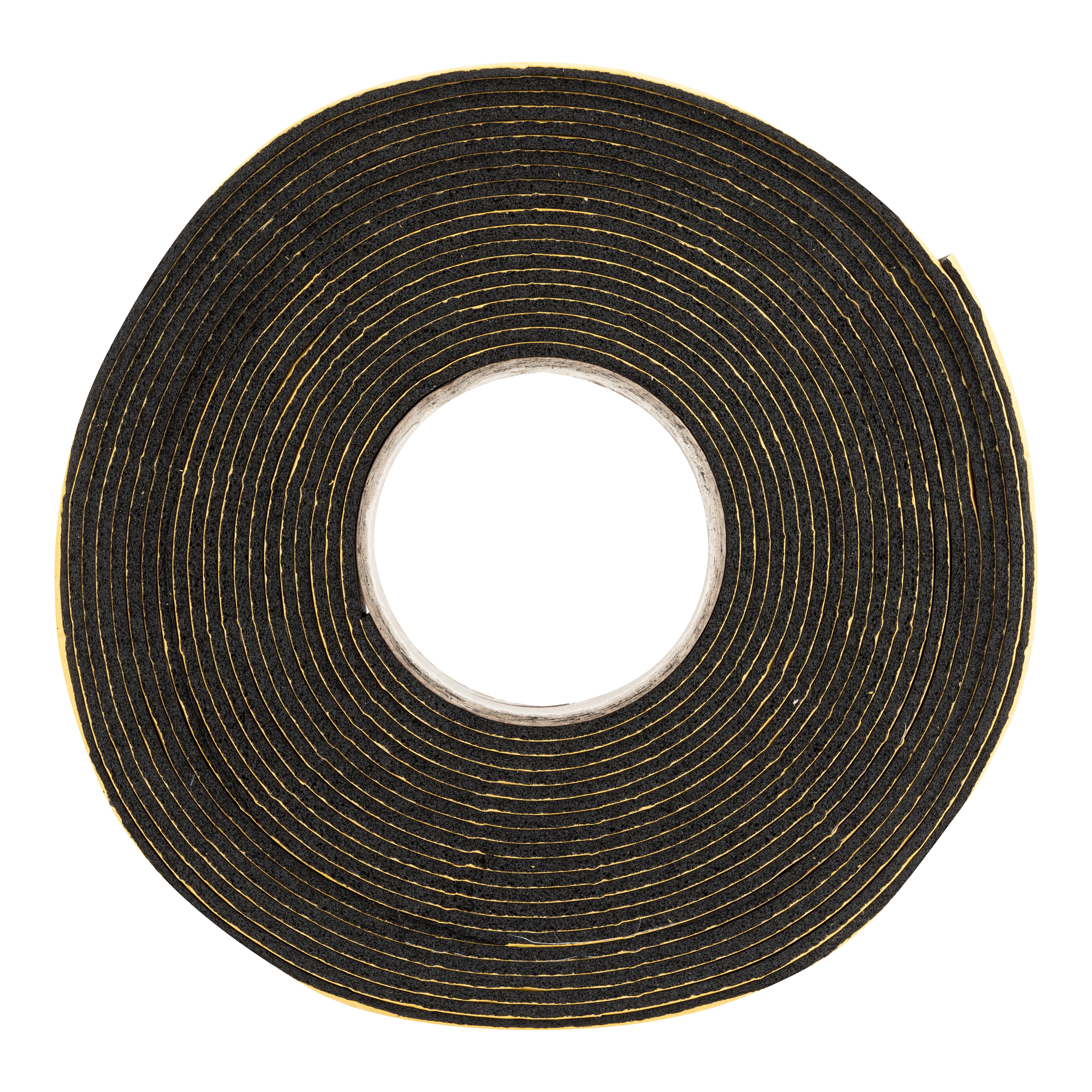 CINTA COQUILLAS Ø50MMX10M - 2