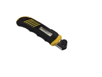 CUTTER BIMATERIA 18 MM - 4