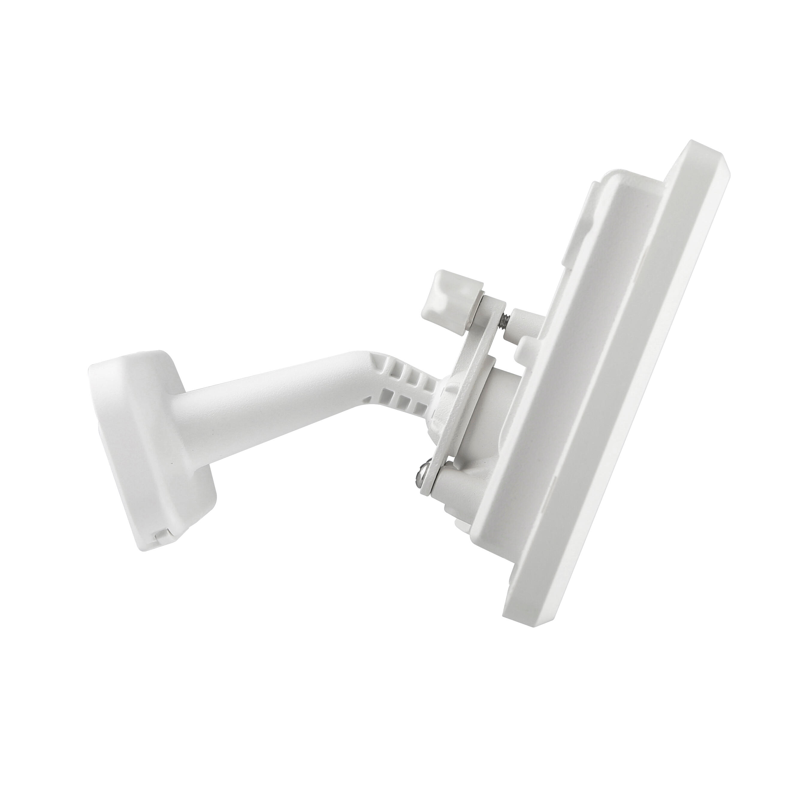 PROYECTOR LED 20W CCT - 2