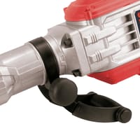 MARTILLO DEMOLEDOR STAYER MD 15 BK 45J 1750W HEXAGONAL - 2