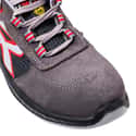 ZAPATO S1P SRC M/F ESD SERRAJE  DEMON UPOWER T38 - 3