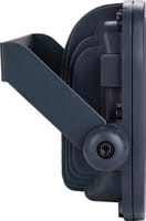 PROYECTOR LED 50W LUZ NEUTRA Y FRÍA - 6