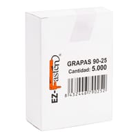 5000 GRAPAS 25MM EL12/930 - 4