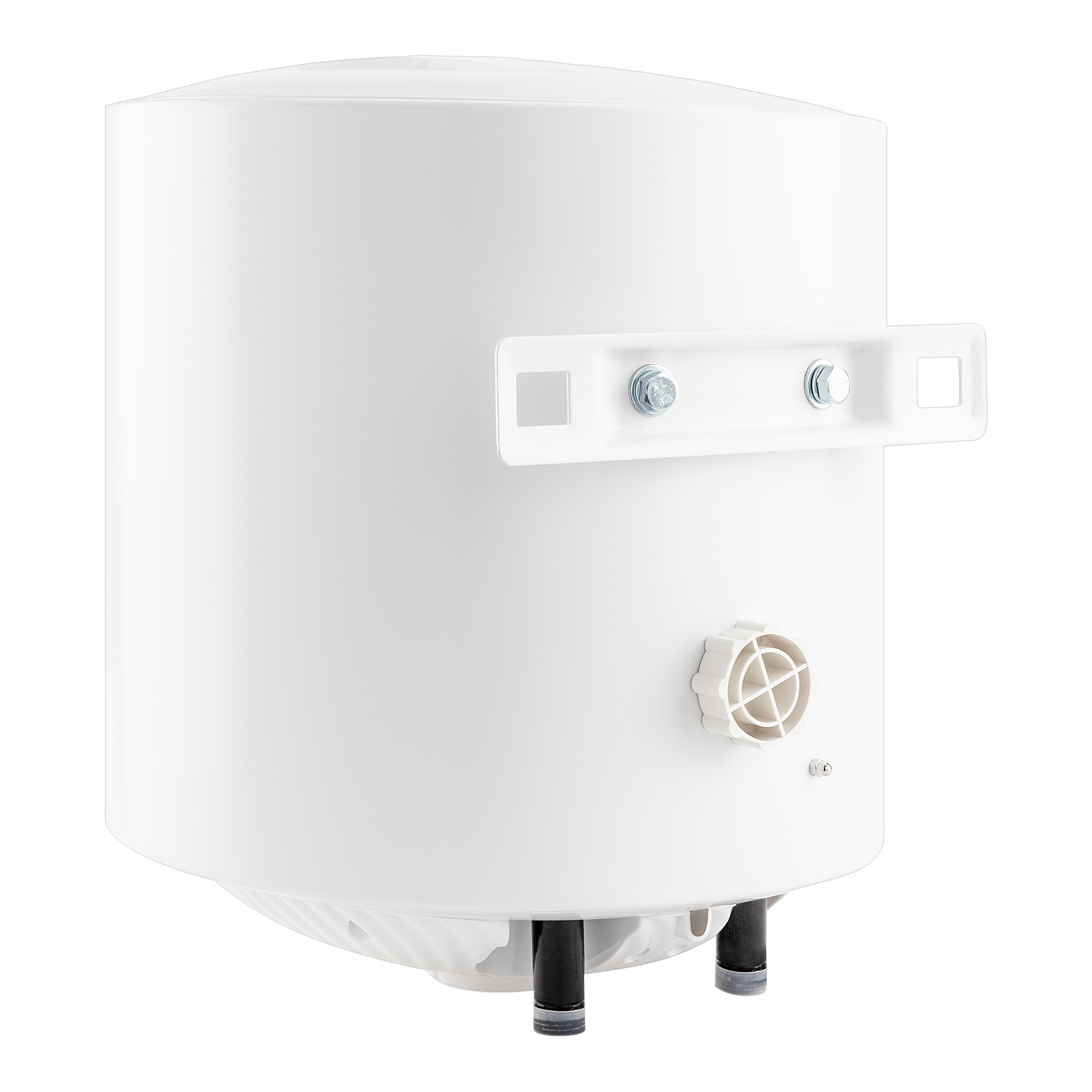 TERMO ELÉCTRICO 100 LITROS TEKA WHB - 2