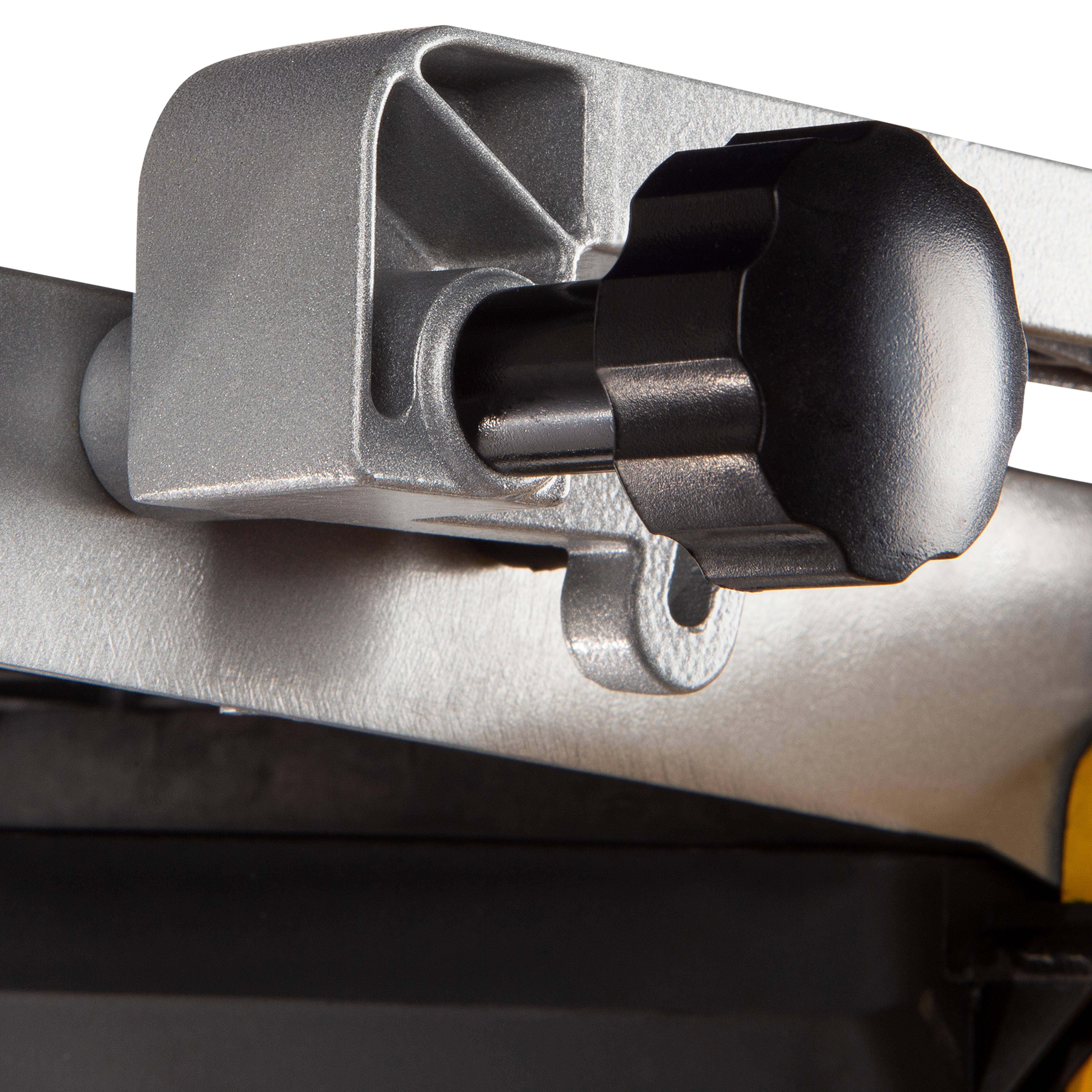 CEPILLO ELÉCTRICO ESTACIONARIO 1.500W FEMI FM-PF250  - 8