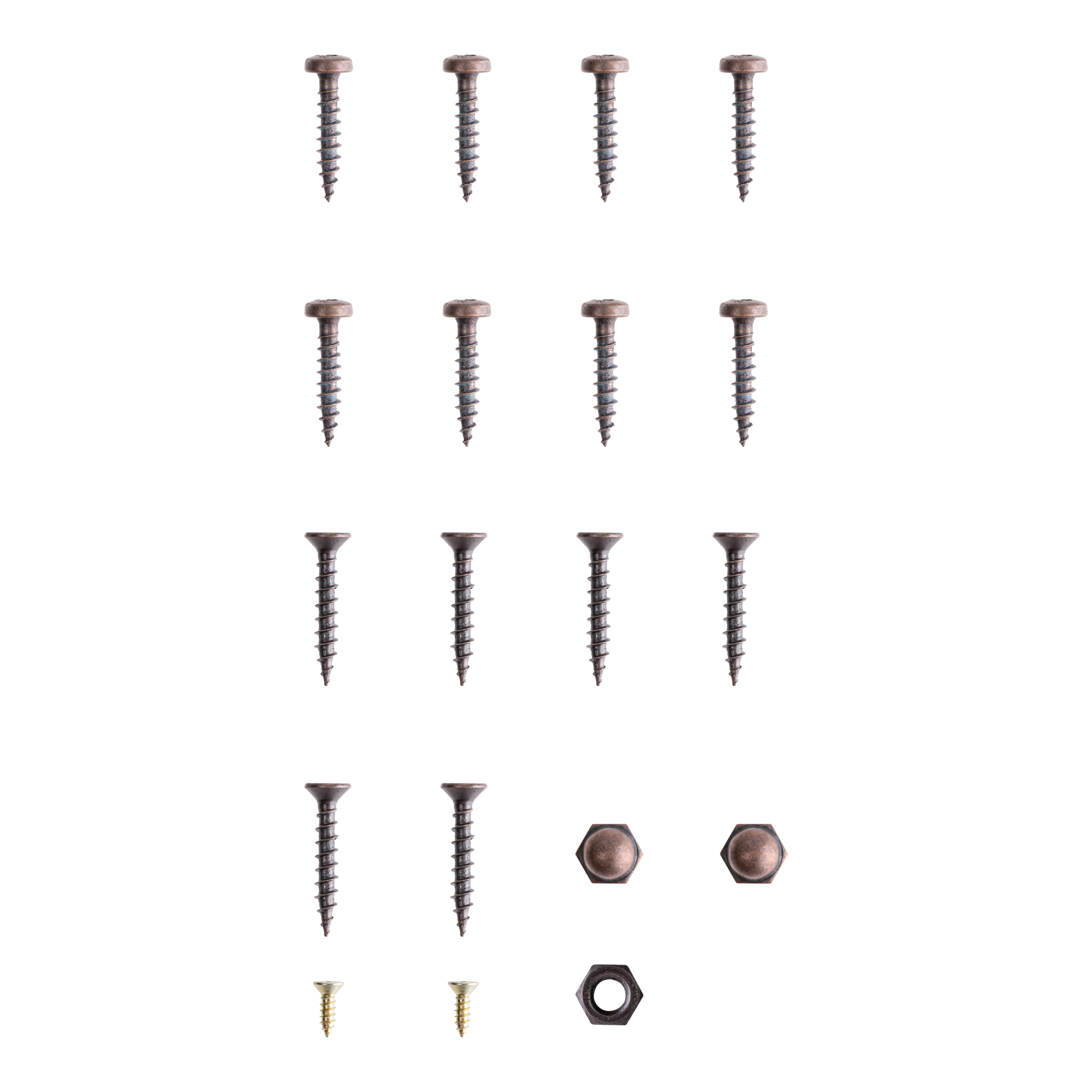 CERRADURA DE SEGURIDAD SOBREPONER 63 MM. 630 CV PINTADA DCHA MOTTURA - 2