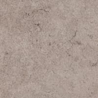 BALDOSA EXTERIOR GRES ESPESORADO 33.3X33.3CM SURVIVAL GRIS - 3