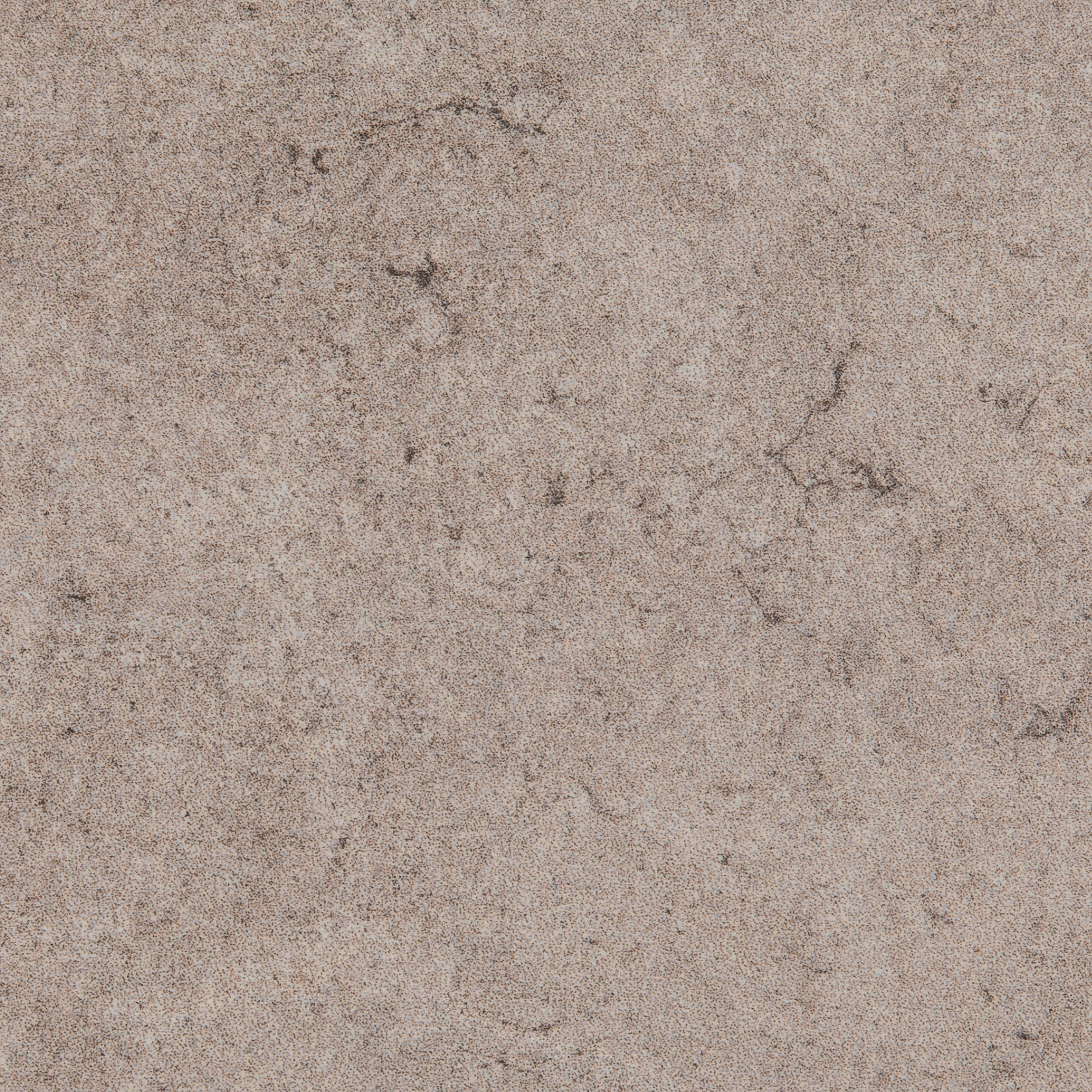 BALDOSA EXTERIOR GRES ESPESORADO 33.3X33.3CM SURVIVAL GRIS - 3