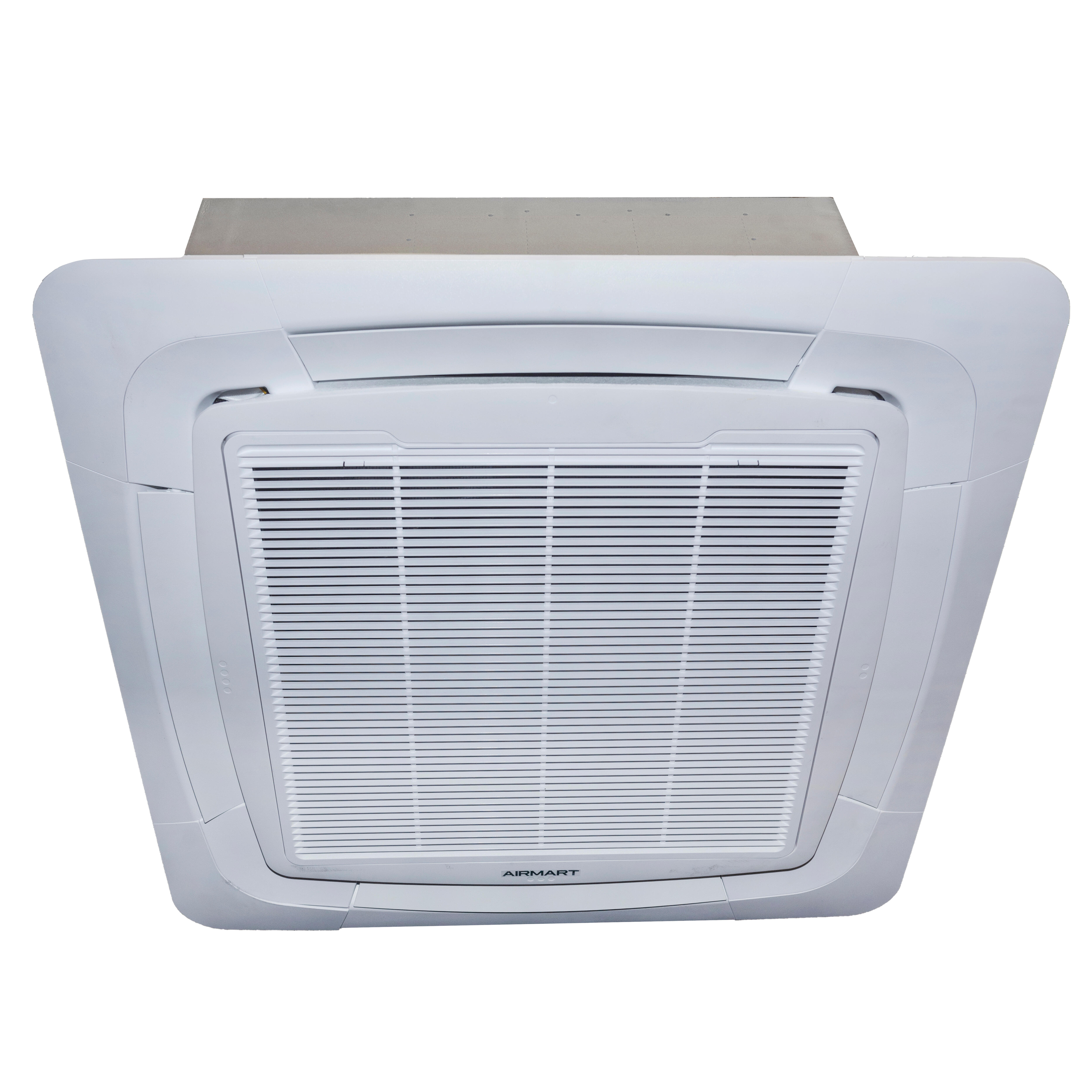 AIRE ACONDICIONADO POR CASSETTE 4300 FRIG - 2