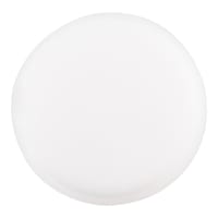TAPON PARA TORNILLO 4.2 BLANCO 1000 UDS CELO  - 2
