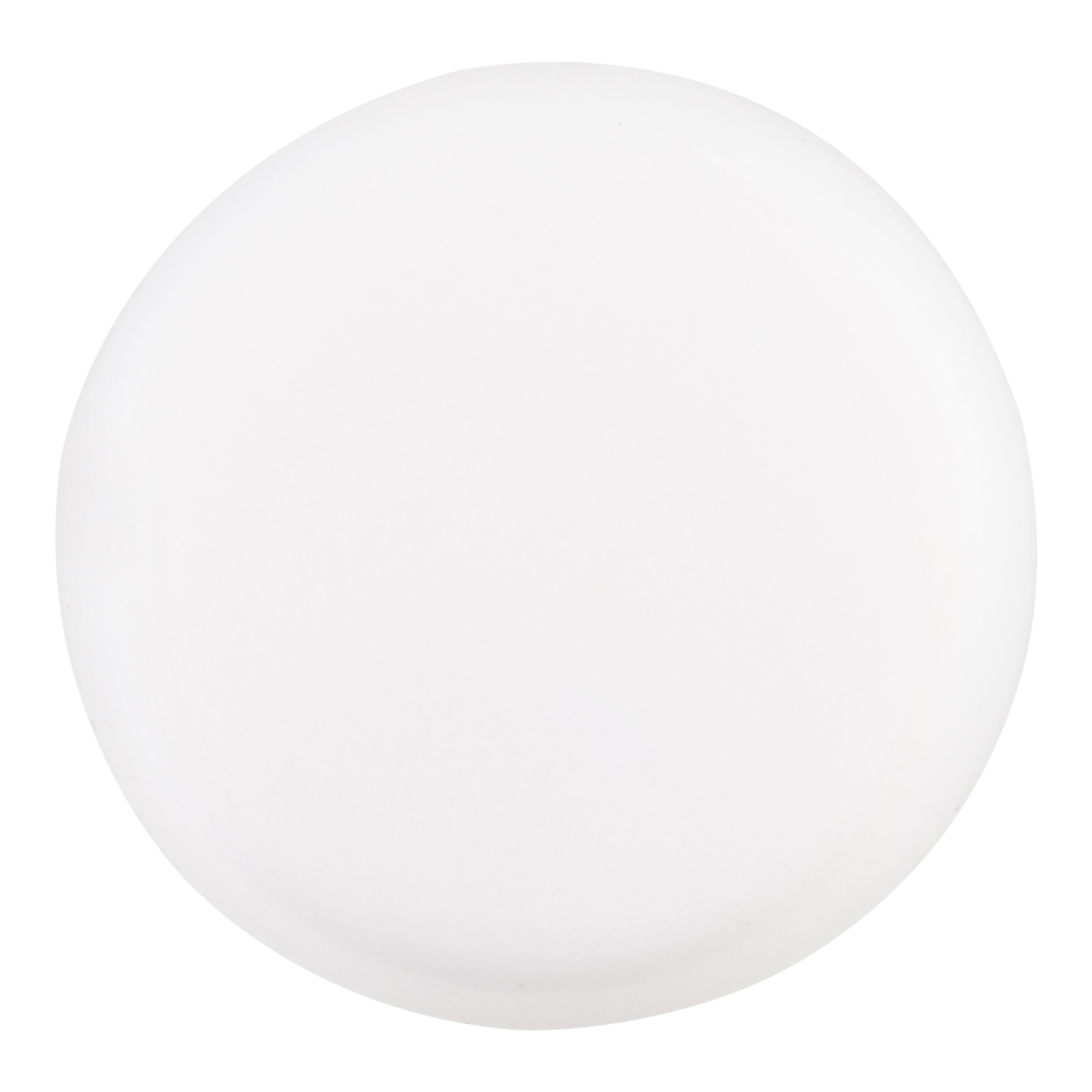 TAPON PARA TORNILLO 4.2 BLANCO 1000 UDS CELO  - 2