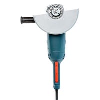 AMOLADORA BOSCH GWS 20 2000W 230W - 2