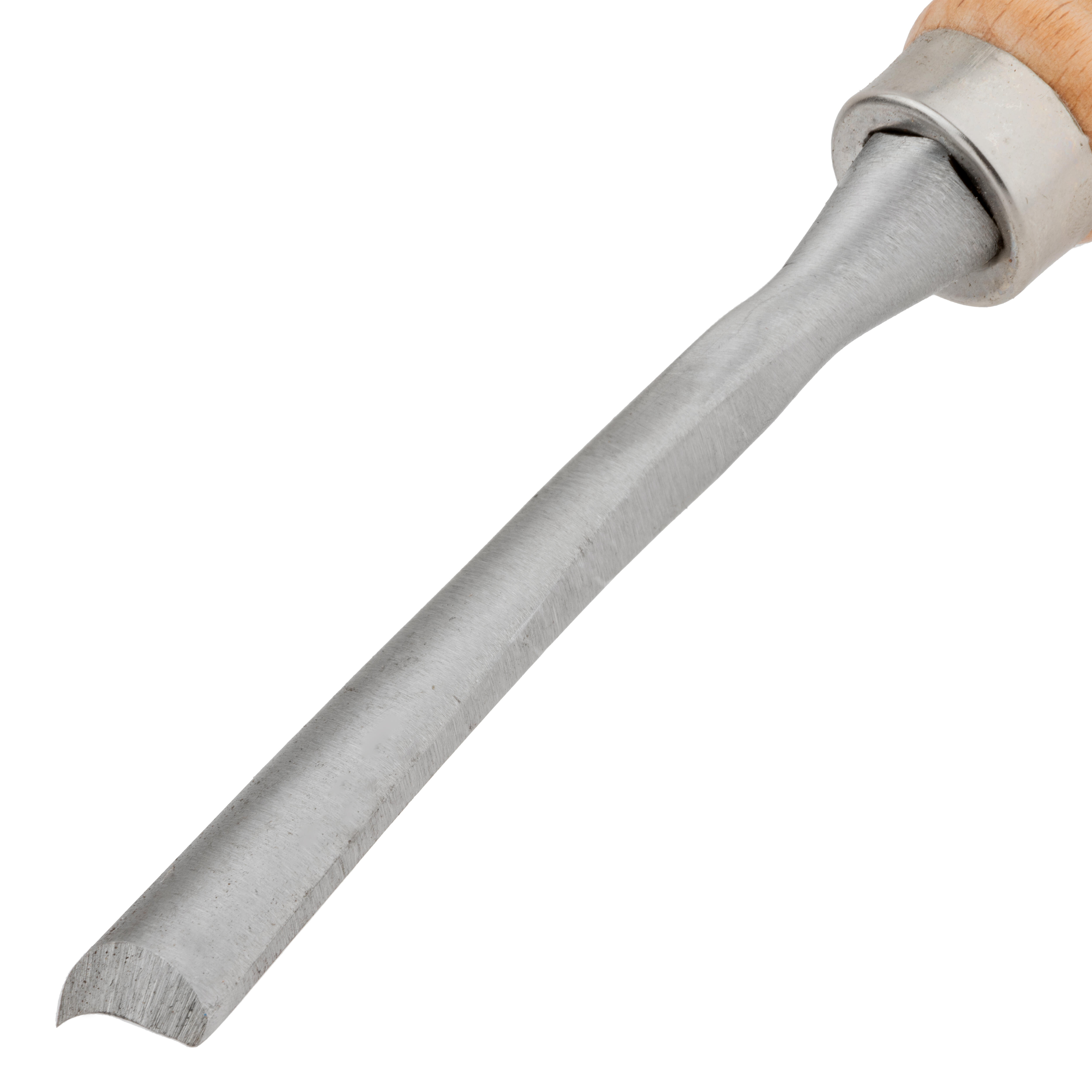 12 GUBIAS TALLISTA - 14