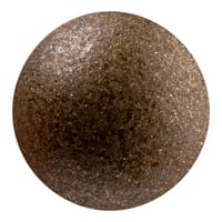 CLAVO TAPICERO ÓXIDO 10 MM. 40 UDS - 2