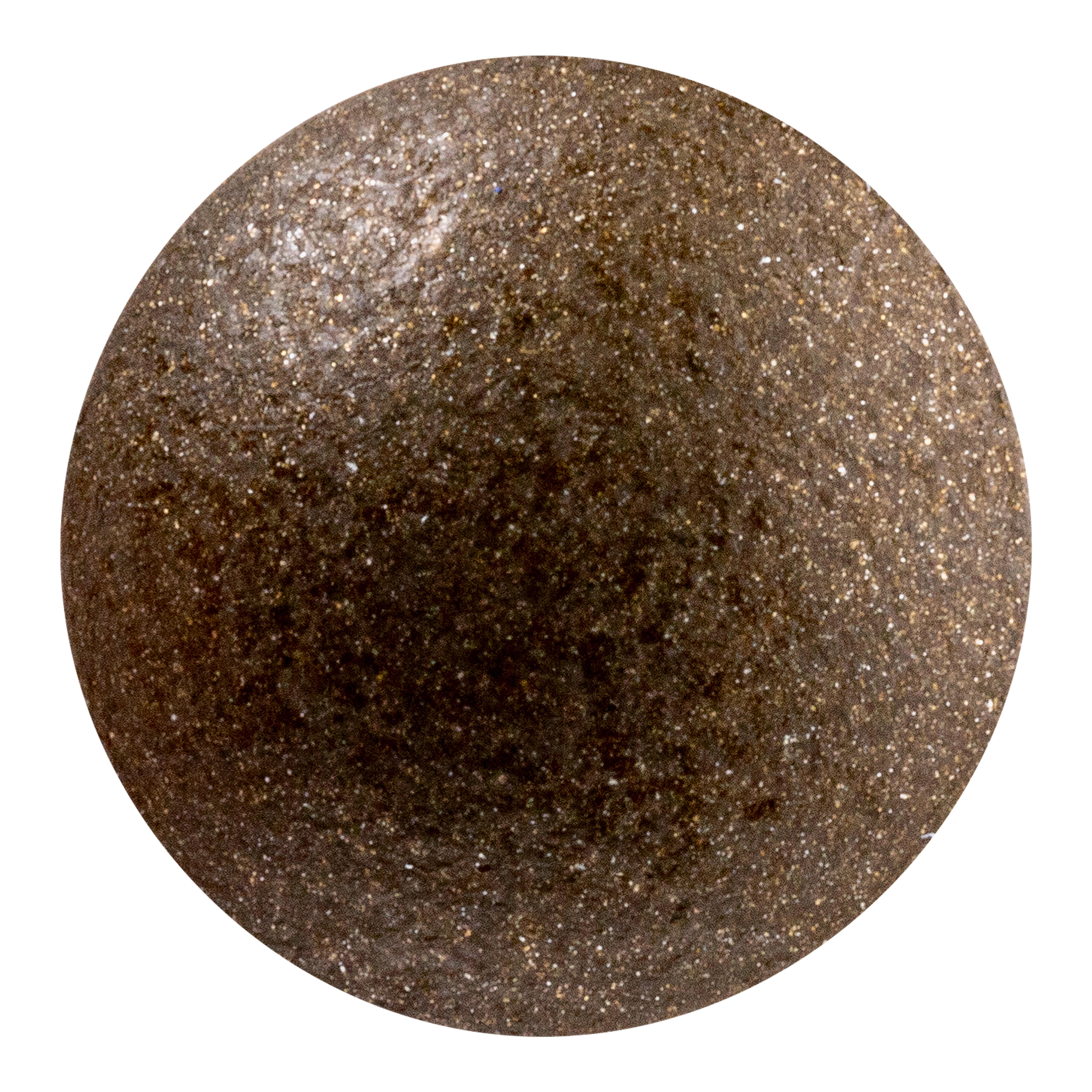 CLAVO TAPICERO ÓXIDO 10 MM. 40 UDS - 2