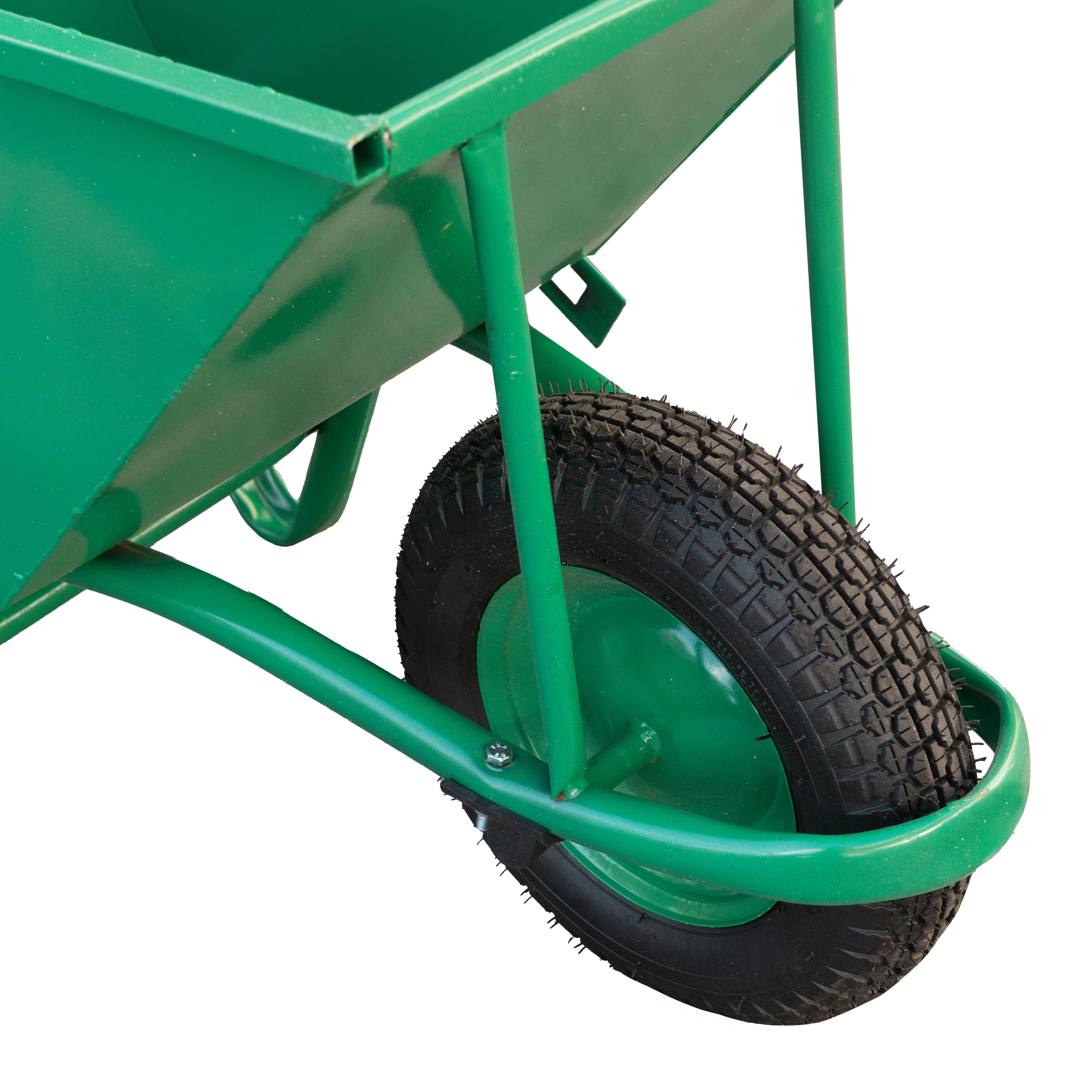 CARRO CHINO PINTADO 120L - 3