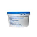 MASILLA SANITARIA COLLAK 1KG - 2