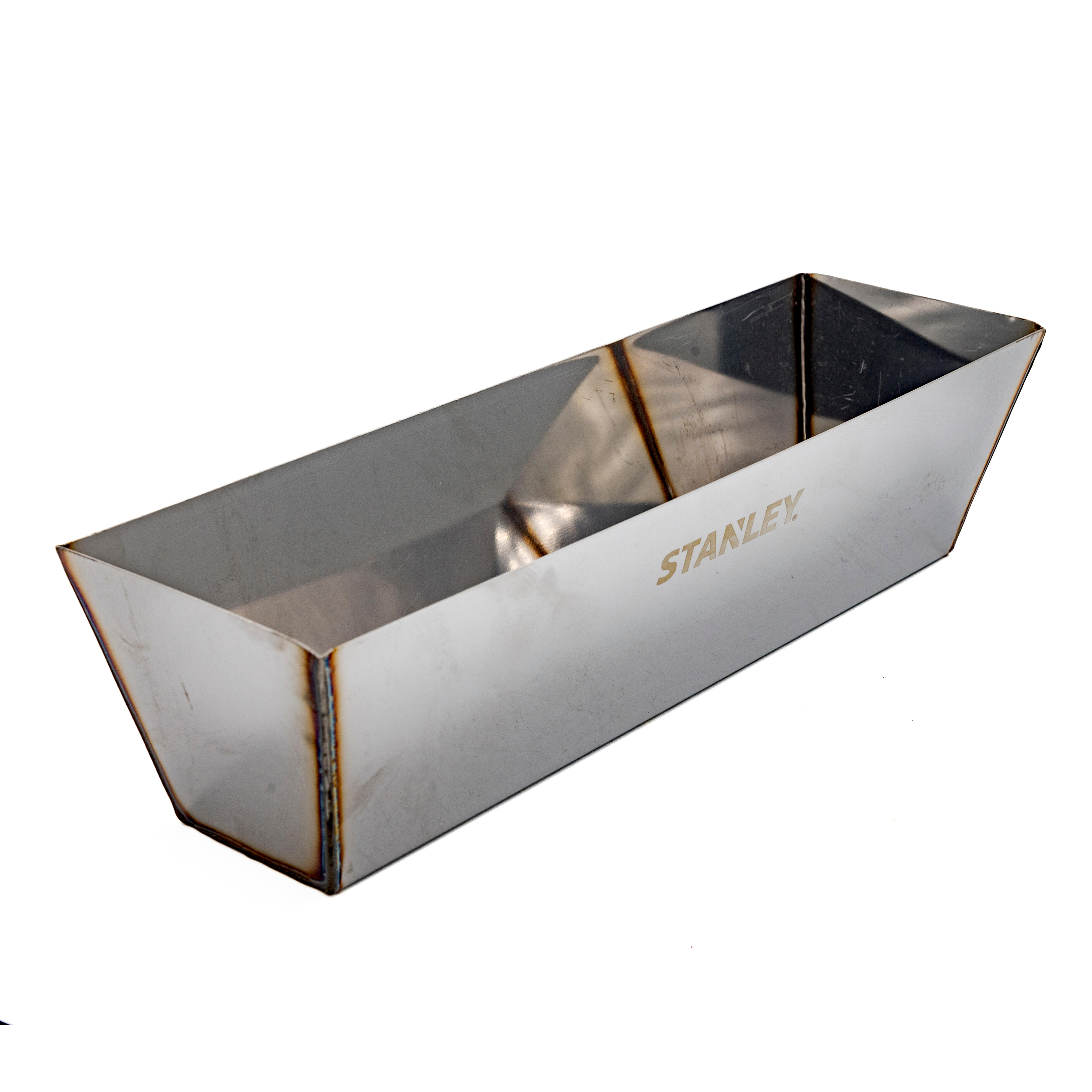 CUBETA PASTA DE JUNTAS ACERO INOX STANLEY - 3