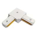 CONECTOR MONOFÁSICO L BLANCO - 2