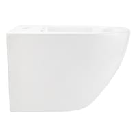 BIDET SUSPENDIDO TEKA MANACOR PRO - 2